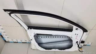 2127205300 Mercedes Benz Дверь передняя левая Mercedes E W212 Арт E70786119, вид 13