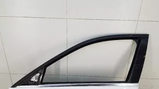 2127205300 Mercedes Benz Дверь передняя левая Mercedes E W212 Арт E70786119, вид 3