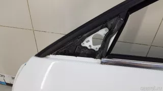 2127205300 Mercedes Benz Дверь передняя левая Mercedes E W212 Арт E70786119, вид 4