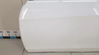 2127205300 Mercedes Benz Дверь передняя левая Mercedes E W212 Арт E70786119, вид 5