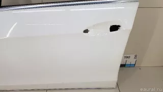 2127205300 Mercedes Benz Дверь передняя левая Mercedes E W212 Арт E70786119, вид 6
