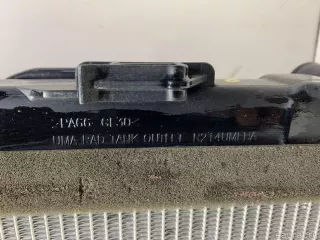 25310C6170 Hyundai-Kia Радиатор основной Kia Sorento 3 restailing Арт E70786203, вид 16
