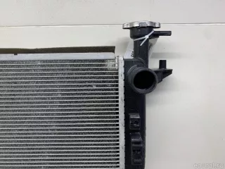 25310C6170 Hyundai-Kia Радиатор основной Kia Sorento 3 restailing Арт E70786203, вид 3