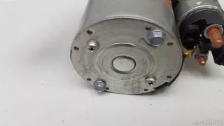 361002B510 Hyundai-Kia Стартер Hyundai Kona Арт E70786207, вид 3