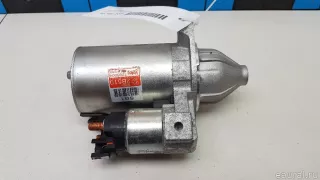 361002B510 Hyundai-Kia Стартер Hyundai Kona Арт E70786207, вид 6