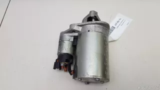 361002B510 Hyundai-Kia Стартер Hyundai Kona Арт E70786207, вид 8