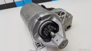 361002B510 Hyundai-Kia Стартер Hyundai Kona Арт E70786207, вид 9