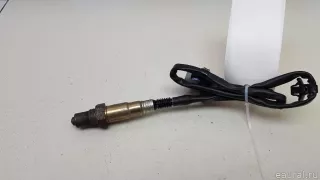 392102B365 Hyundai-Kia Датчик кислородный/Lambdasonde Kia Ceed 3 Арт E70786253
