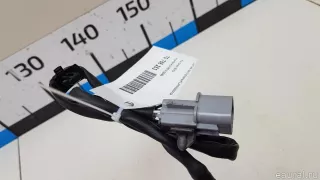 392102B365 Hyundai-Kia Датчик кислородный/Lambdasonde Kia Ceed 3 Арт E70786253, вид 5