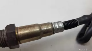 392102B365 Hyundai-Kia Датчик кислородный/Lambdasonde Kia Ceed 3 Арт E70786253, вид 6