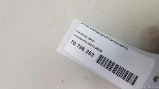 392102B365 Hyundai-Kia Датчик кислородный/Lambdasonde Kia Ceed 3 Арт E70786253, вид 7