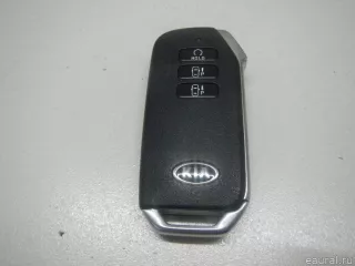 95440P2200 Hyundai-Kia Ключ зажигания Kia Sorento 4 Арт E70786303, вид 1