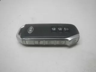 95440P2200 Hyundai-Kia Ключ зажигания Kia Sorento 4 Арт E70786303, вид 2