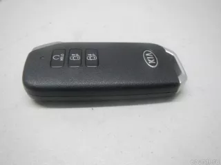 95440P2200 Hyundai-Kia Ключ зажигания Kia Sorento 4 Арт E70786303, вид 3