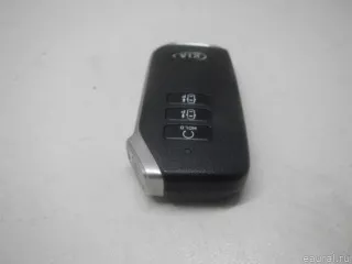 95440P2200 Hyundai-Kia Ключ зажигания Kia Sorento 4 Арт E70786303, вид 4