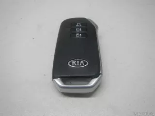 95440P2200 Hyundai-Kia Ключ зажигания Kia Sorento 4 Арт E70786303, вид 5