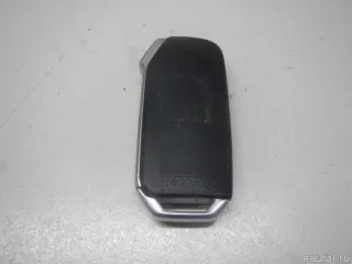 95440P2200 Hyundai-Kia Ключ зажигания Kia Sorento 4 Арт E70786303, вид 6