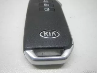 95440P2200 Hyundai-Kia Ключ зажигания Kia Sorento 4 Арт E70786303, вид 7