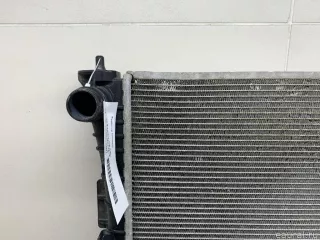25310P2000 Hyundai-Kia Радиатор основной Kia Sorento 4 Арт E70786306, вид 2