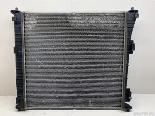 25310P2000 Hyundai-Kia Радиатор основной Kia Sorento 4 Арт E70786306, вид 7