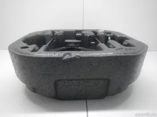  Ящик для инструментов Kia K5 3 Арт E70786337, вид 3