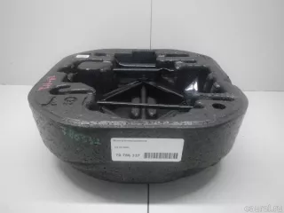  Ящик для инструментов Kia K5 3 Арт E70786337, вид 6