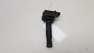 0001501580 Mercedes Benz Катушка зажигания Mercedes C W203 Арт E70786358, вид 1