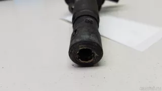 0001501580 Mercedes Benz Катушка зажигания Mercedes C W203 Арт E70786358, вид 2
