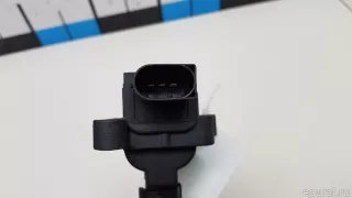 0001501580 Mercedes Benz Катушка зажигания Mercedes C W203 Арт E70786360, вид 3