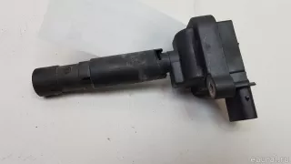 0001501580 Mercedes Benz Катушка зажигания Mercedes C W203 Арт E70786360, вид 5