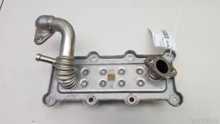 284602S000 Hyundai-Kia Радиатор системы EGR Kia K5 3 Арт E70786451, вид 1