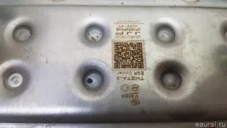 284602S000 Hyundai-Kia Радиатор системы EGR Kia K5 3 Арт E70786451, вид 5
