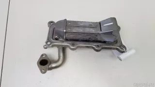284602S000 Hyundai-Kia Радиатор системы EGR Kia K5 3 Арт E70786451, вид 6