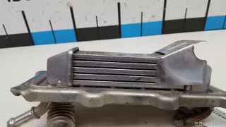 284602S000 Hyundai-Kia Радиатор системы EGR Kia K5 3 Арт E70786451, вид 7