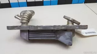 284602S000 Hyundai-Kia Радиатор системы EGR Kia K5 3 Арт E70786451, вид 8