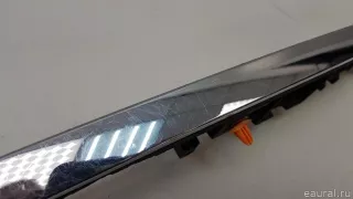 2047400993 Mercedes Benz Накладка крышки багажника Mercedes C W204 Арт E70786511, вид 18