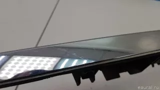 2047400993 Mercedes Benz Накладка крышки багажника Mercedes C W204 Арт E70786511, вид 20