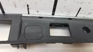 2047400993 Mercedes Benz Накладка крышки багажника Mercedes C W204 Арт E70786511, вид 4