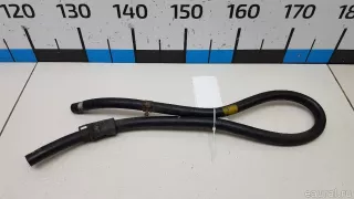 254203X101 Hyundai-Kia Шланг системы охлаждения Kia Ceed 2 Арт E70786530, вид 1