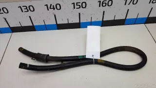 254203X101 Hyundai-Kia Шланг системы охлаждения Kia Ceed 2 Арт E70786530, вид 4