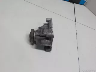 03C121008C VAG Насос антифриза (помпа) Seat Toledo 4 Арт E52187801