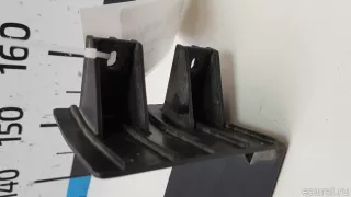 282772B812 Hyundai-Kia Воздуховод интеркулера Kia Cerato 4 Арт E70786577, вид 5