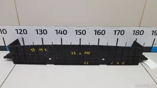 282772B812 Hyundai-Kia Воздуховод интеркулера Kia Cerato 4 Арт E70786577, вид 6