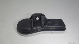 52933C1100 Hyundai-Kia Датчик давления в шине (TPMS) Kia Carnival 3 Арт E70786665, вид 2