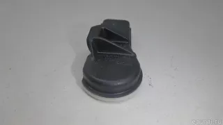 52933C1100 Hyundai-Kia Датчик давления в шине (TPMS) Kia Carnival 3 Арт E70786665, вид 3