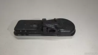 52933C1100 Hyundai-Kia Датчик давления в шине (TPMS) Kia Carnival 3 Арт E70786665, вид 4