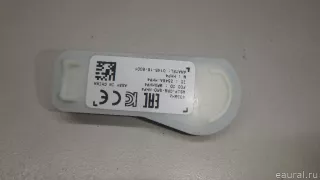 52933C1100 Hyundai-Kia Датчик давления в шине (TPMS) Kia Carnival 3 Арт E70786665, вид 6