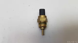 392202U100 Hyundai-Kia Датчик температуры Kia Sorento 4 Арт E70786713, вид 1
