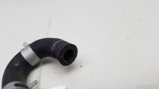 283252R001 Hyundai-Kia Шланг Kia Sorento 4 Арт E70786759, вид 3