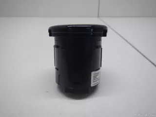 95430C5000WK Hyundai-Kia Кнопка запуска двигателя Kia Sorento 3 restailing Арт E70786785, вид 2